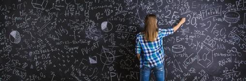 O’gure, l’app de Dassault Systèmes pour encourager les filles à aller vers les métiers scientifiques